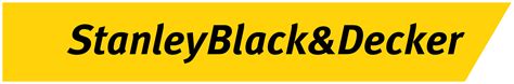 stanley black & decker aktie
